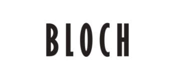 Bloch