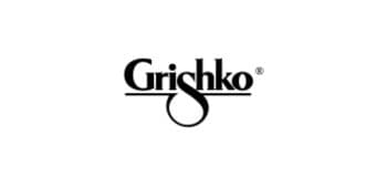 Grishko (disponibile in negozio)