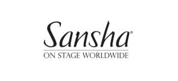 Sansha (disponibile in negozio)
