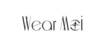 Wear Moi (disponibile in negozio)