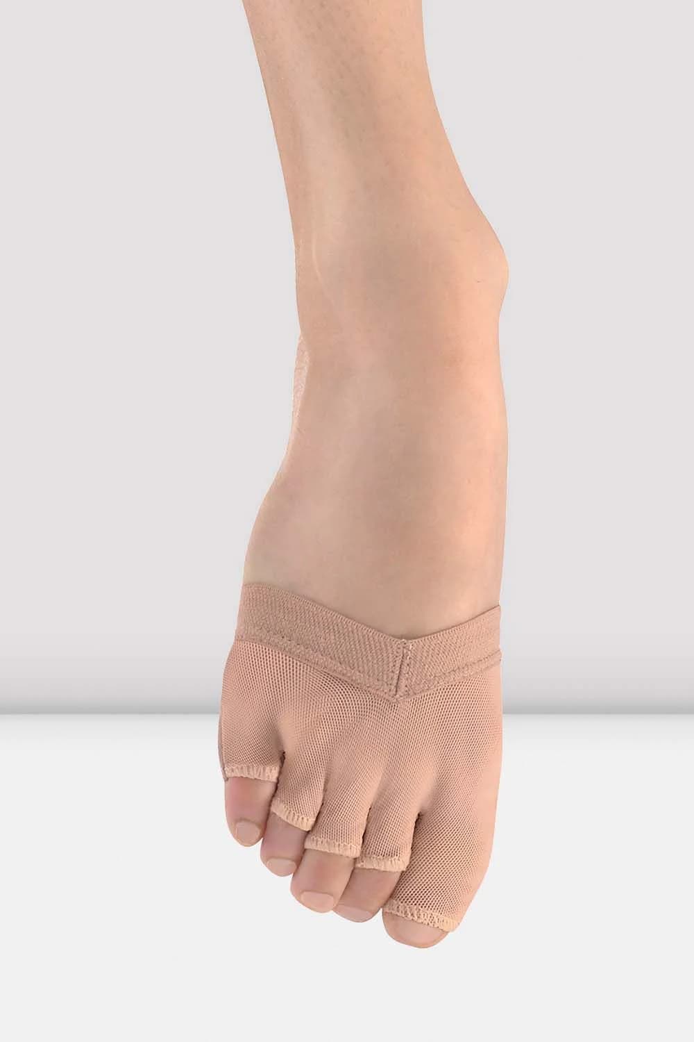 Guanto per Piedi Soleil S0662L Bloch