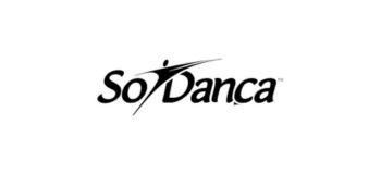 logo so danca