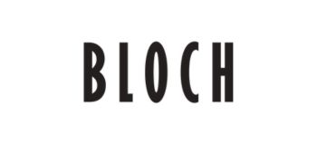 logo bloch