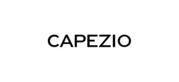 logo capezio