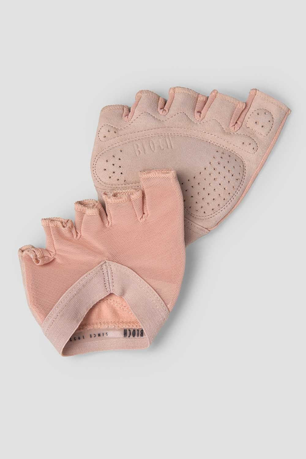Guanto per Piedi Soleil S0662L Bloch