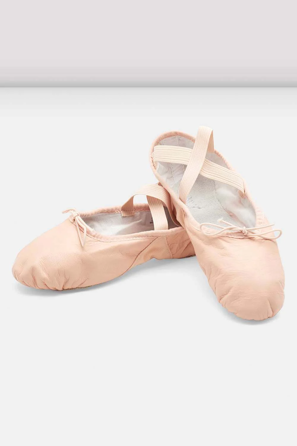 Scarpe da mezza punta Prolite II Hybrid S0203L rosa